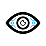 services icon