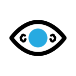 services icon