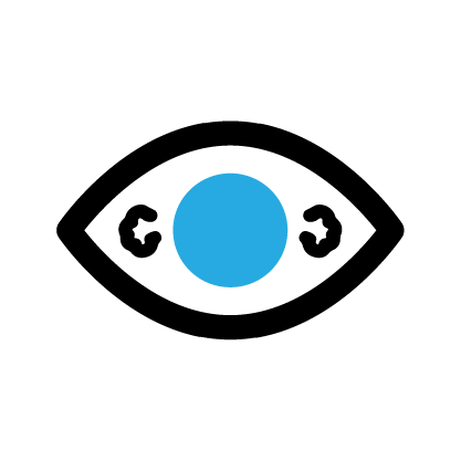 Ocular Oncology