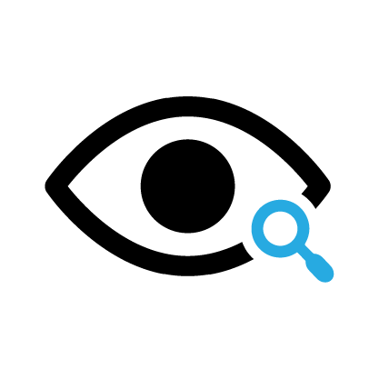General Ophthalmology
