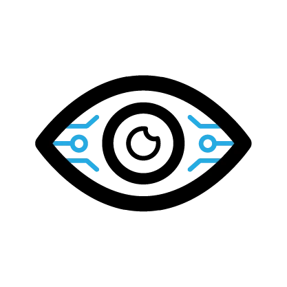 Enucleation