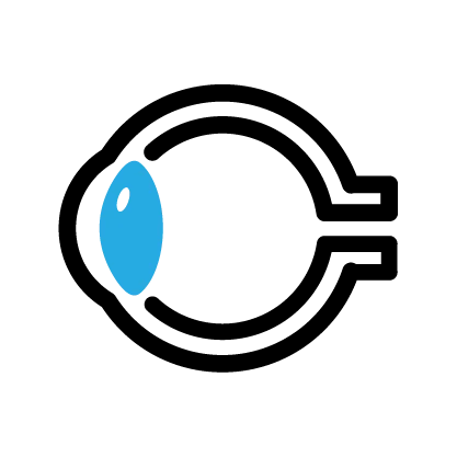 القرنية