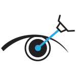 services icon