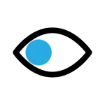 services icon