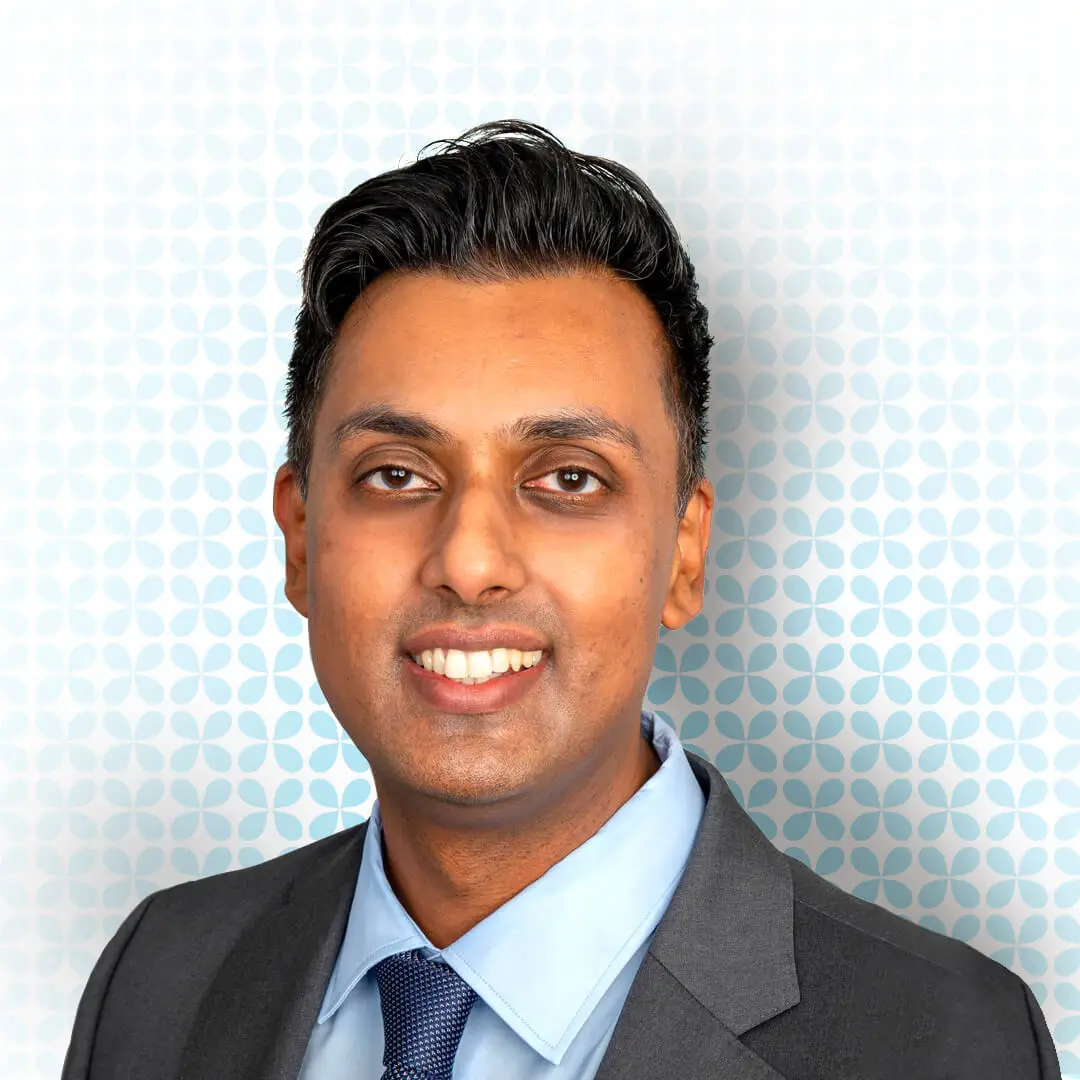 Dr. Imran Jawaid – Consultant in paediatric ophthalmology and strabismus at Moorfields Eye Hospital Dubai.